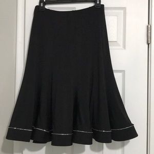 Skirt!